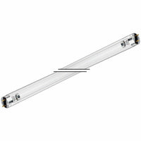 Lighttech UV-C TL vervanglamp 10 watt - voor UV-C units, miniatuur 2