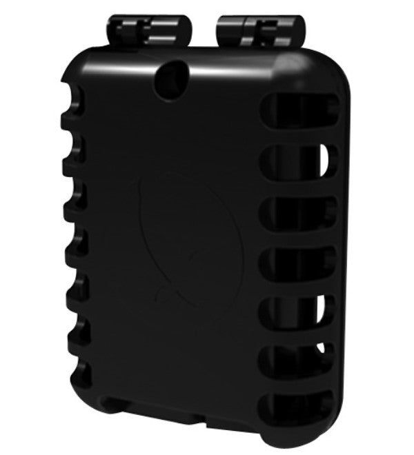 Seneye Slide soaker - productfoto