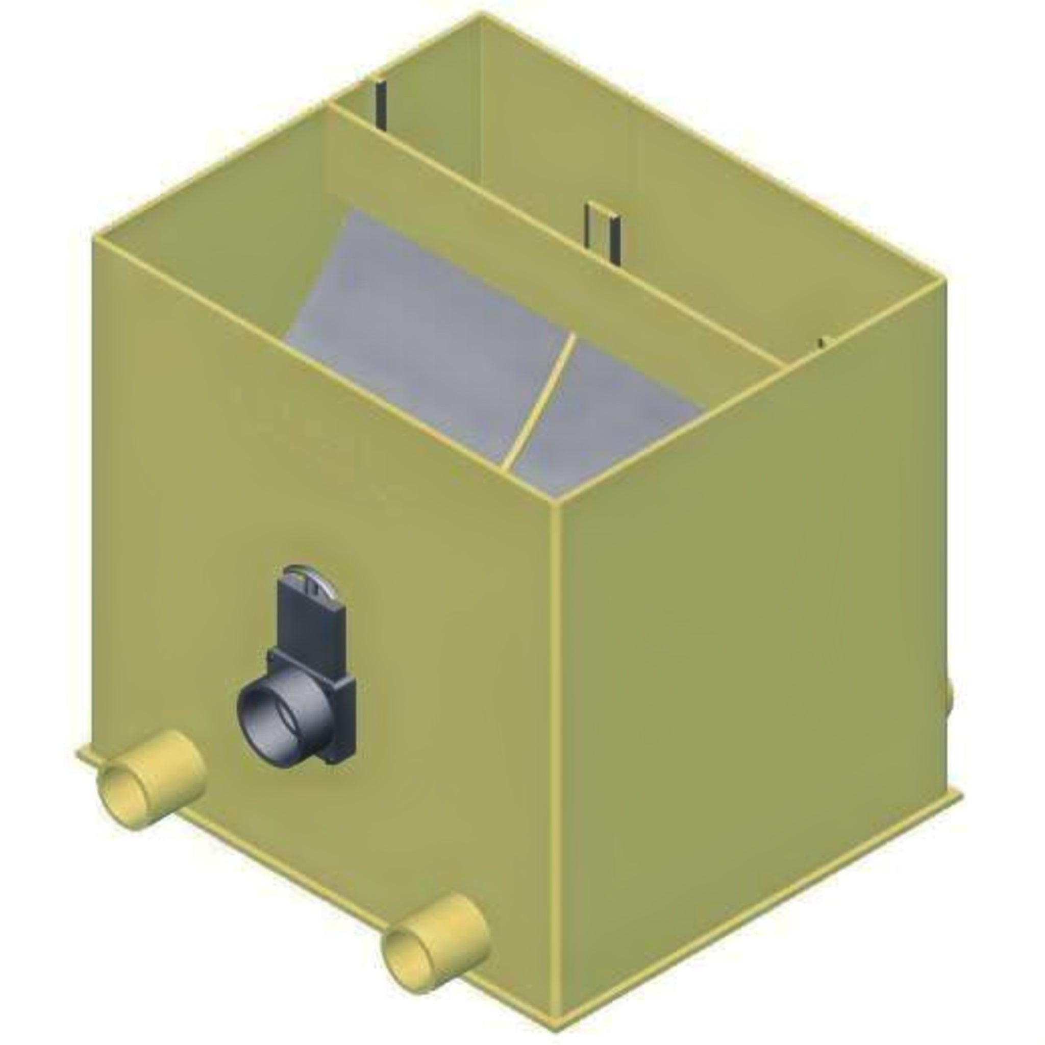 SW6 sync SK200 #1