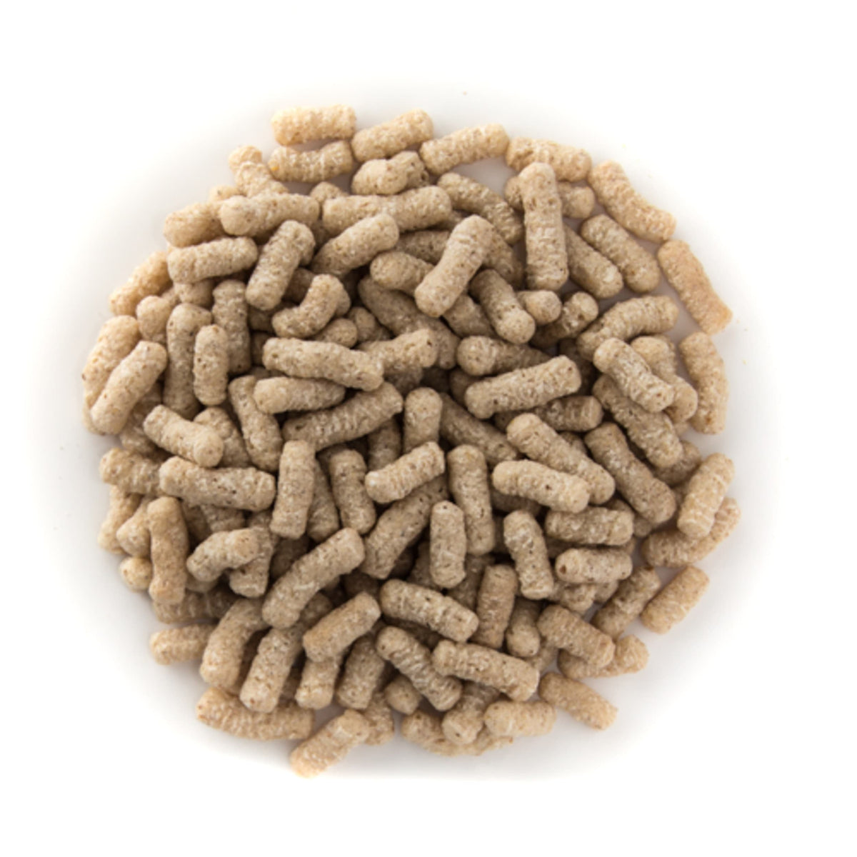 Coppens Pond Stick 3 KG - productfoto