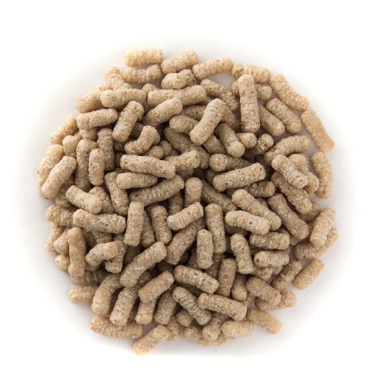 Coppens Pond Stick 3 KG - productfoto, Vijvervoer bij Vijvercentrum