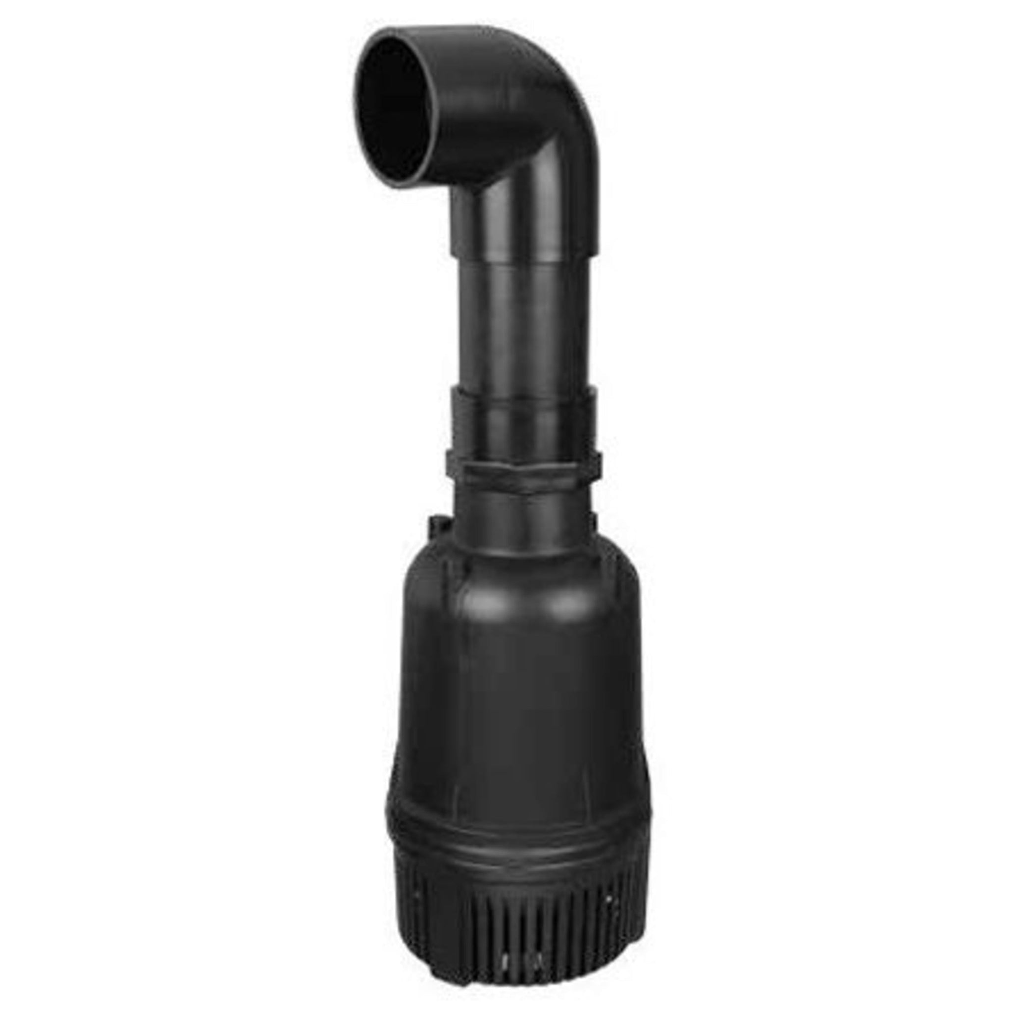 Aquaking ANP-6500 vijverpomp - productfoto