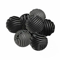Velda Biofilterballen voor Giant Biofill XL - productfoto, miniatuur 2