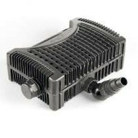 Sicce Eko Power 12 vijverpomp 12000 liter per uur, miniatuur 3