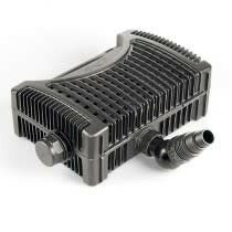 Sicce Eko Power 12 vijverpomp 12000 liter per uur