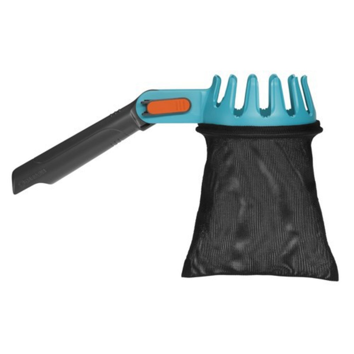 Gardena cs- Fruitplukker - productfoto