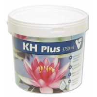Velda KH Plus - 3.750 ml - productfoto, miniatuur 1