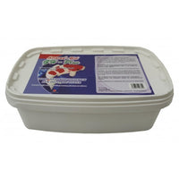 Anarex Bio GH-Plus (Gezamenlijke Hardheid Verhoger - 2,5kg), miniatuur 2