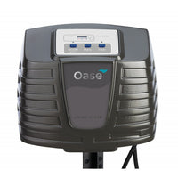Oase Upgrade-Controller ProfiClear Premium - WiFi-bediening voor trommelfilters, miniatuur 2