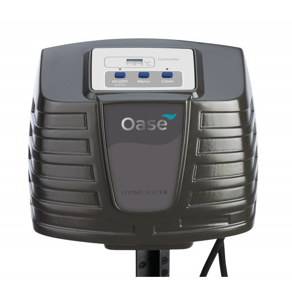 Oase Upgrade-Controller ProfiClear Premium - WiFi-bediening voor trommelfilters