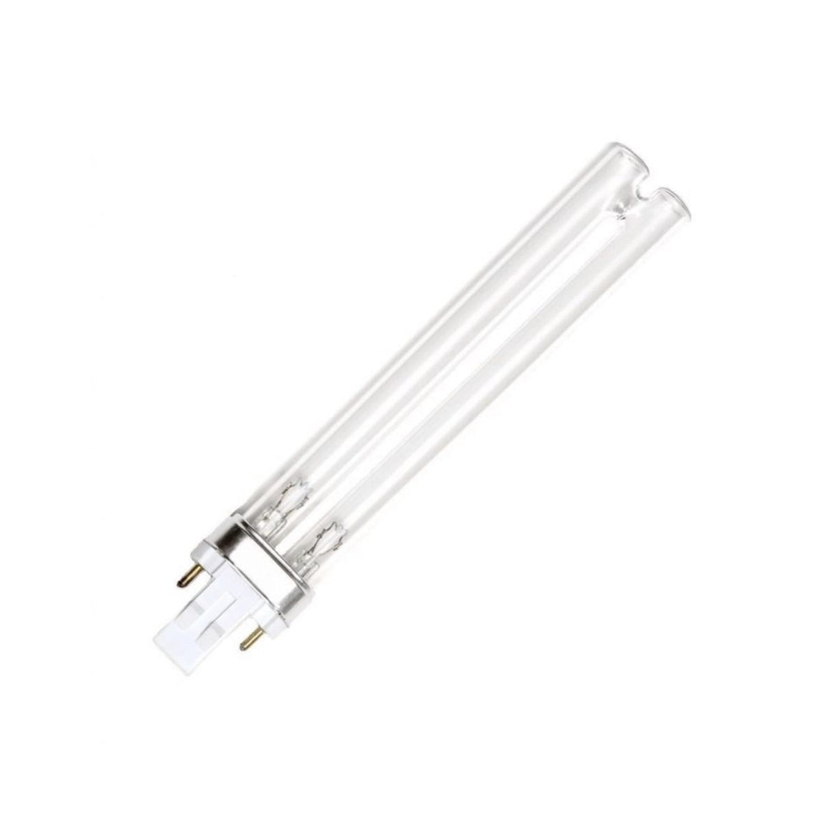 HoZelock 7 Watt UVC lamp EasyClear 4.500 - productfoto