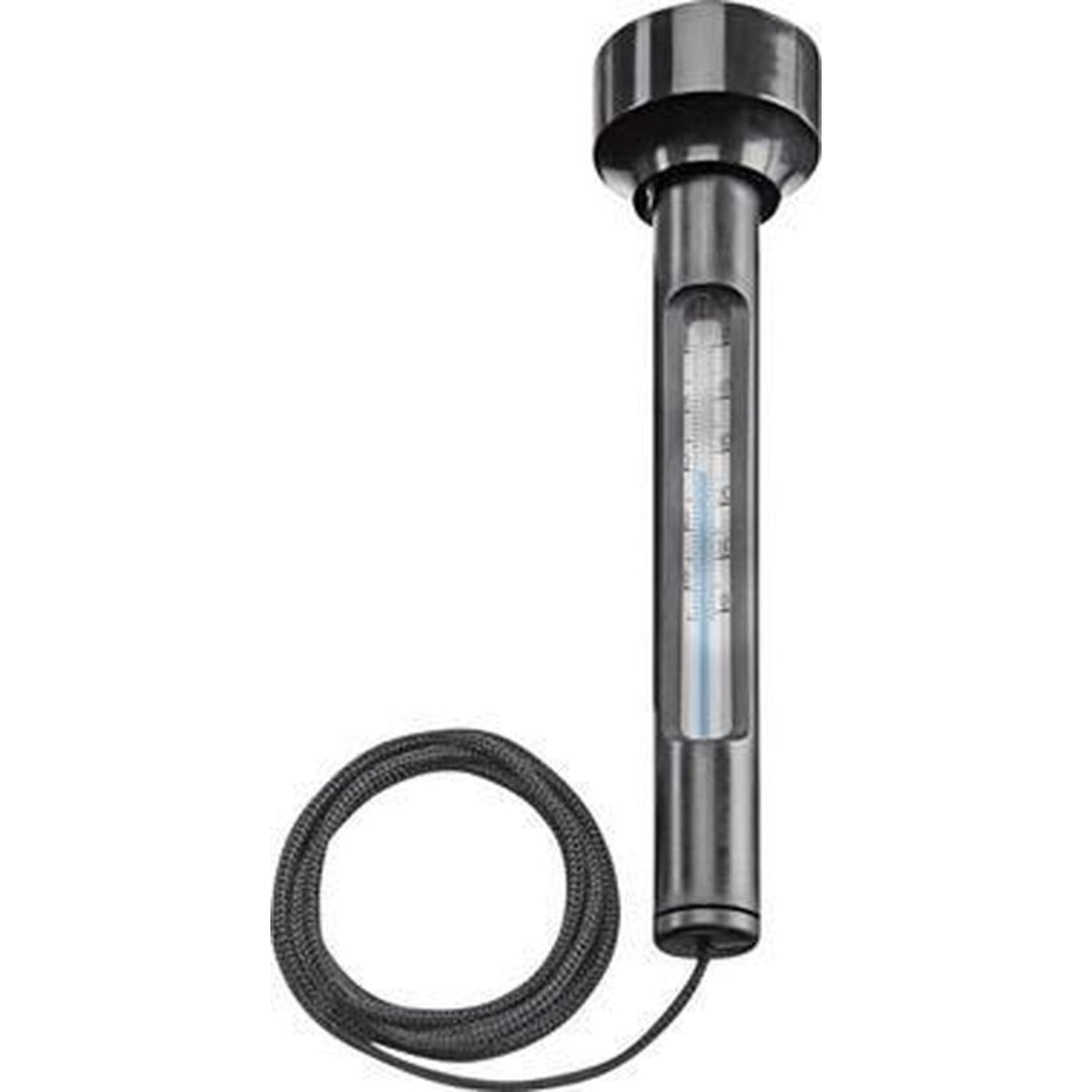 Pontec PondoThermo - productfoto