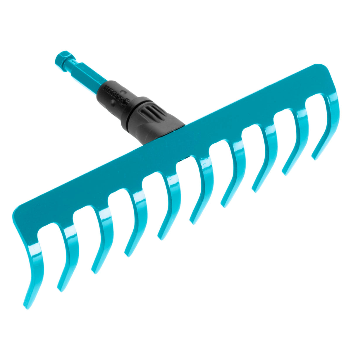 Gardena Cs hark 10 tnd/25 cm