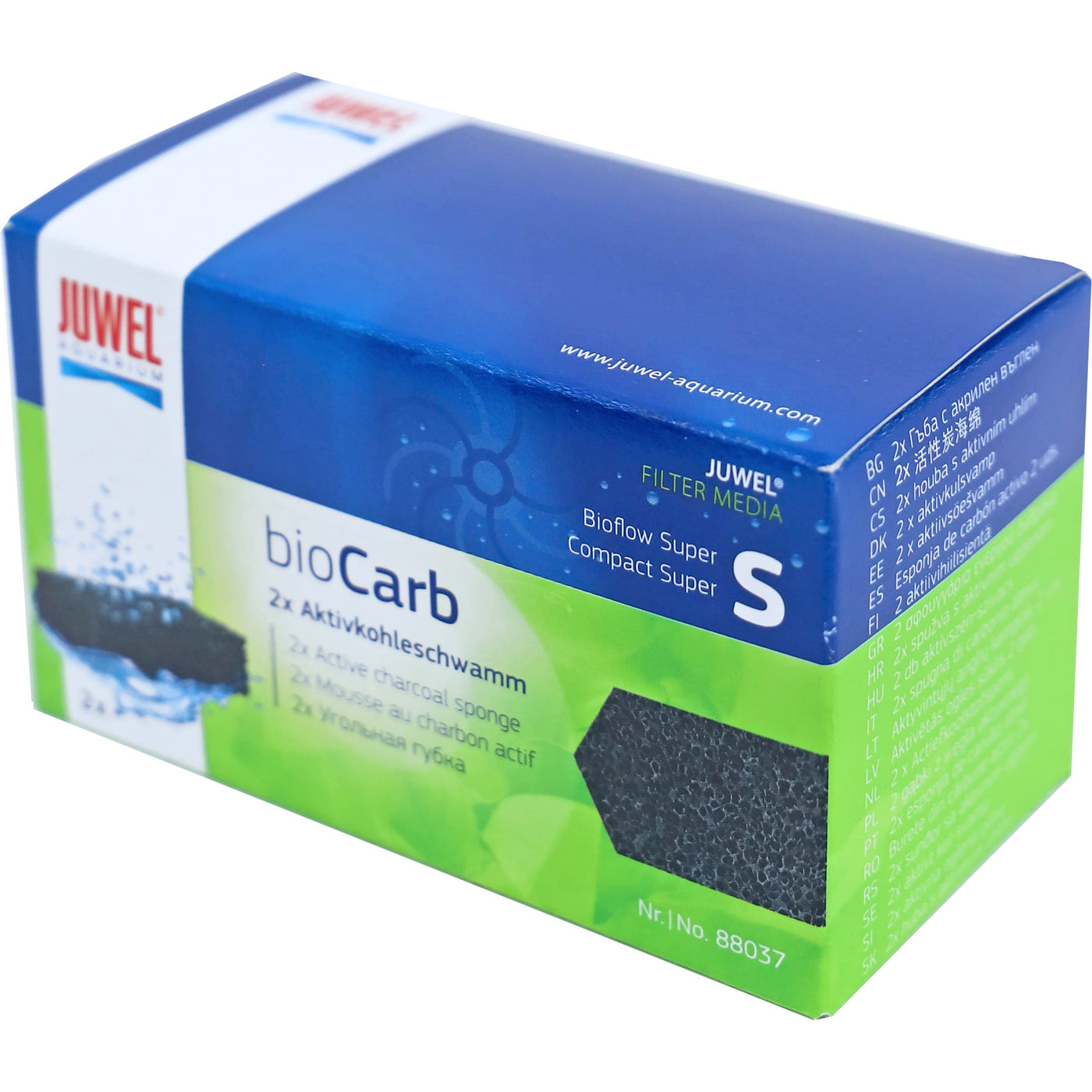 SW6 sync B030-0027 #1