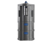 Oase BioPlus Thermo 100 - binnenfilter met verwarming voor aquariums tot 100 liter, miniatuur 3