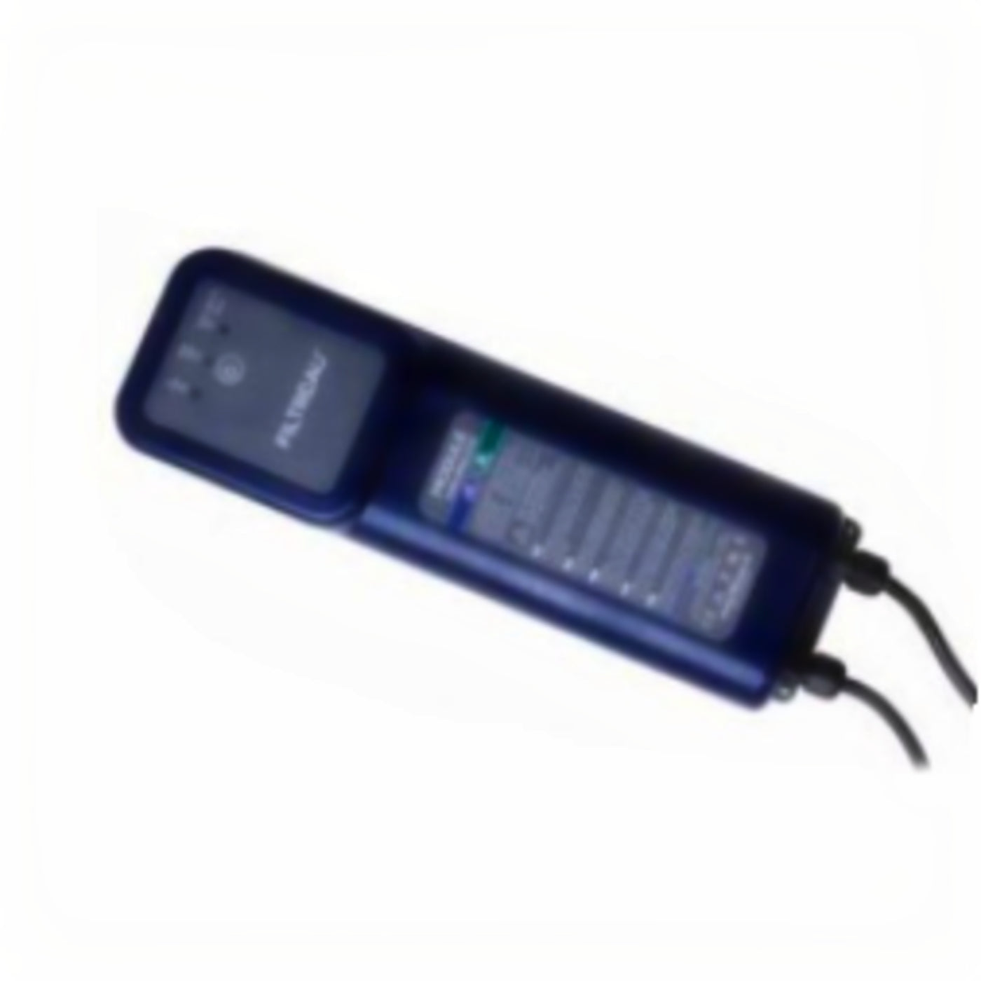 Filtreau Elektrisch gedeelte Filtreau / AEM Module 40W Amalgaam inclusief timer - productfoto