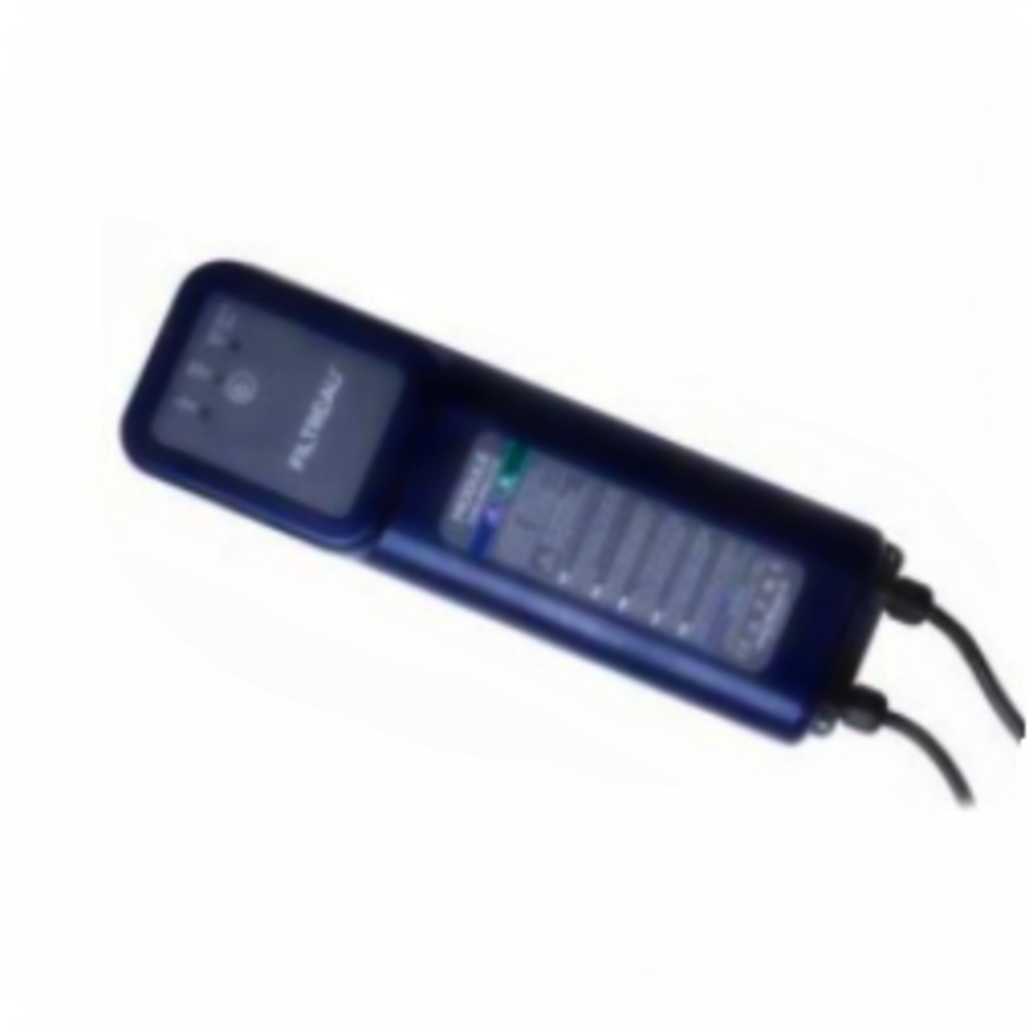 Filtreau Elektrisch gedeelte Filtreau / AEM Module 40W Amalgaam inclusief timer - productfoto