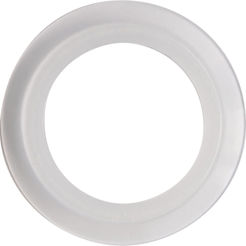 SW6 sync 06090187 #1 — Koivoer Basis bij Vijvercentrum