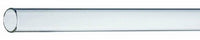 Lighttech Kwartsglas voor Delta UV EA-4H-20 - 95 cm, miniatuur 2