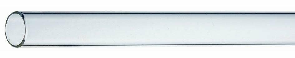 Lighttech Kwartsglas voor Delta UV EA-4H-20 - 95 cm