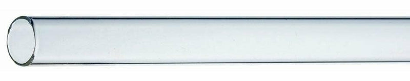 Lighttech Kwartsglas voor Delta UV EA-4H-20 - 95 cm, afbeelding 2 UV-C