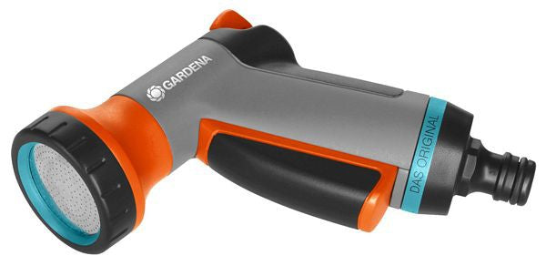 Gardena Liano textielslang set 10 m - lichte tuinslang met koppelingen, afbeelding 3 Tuingereedschap