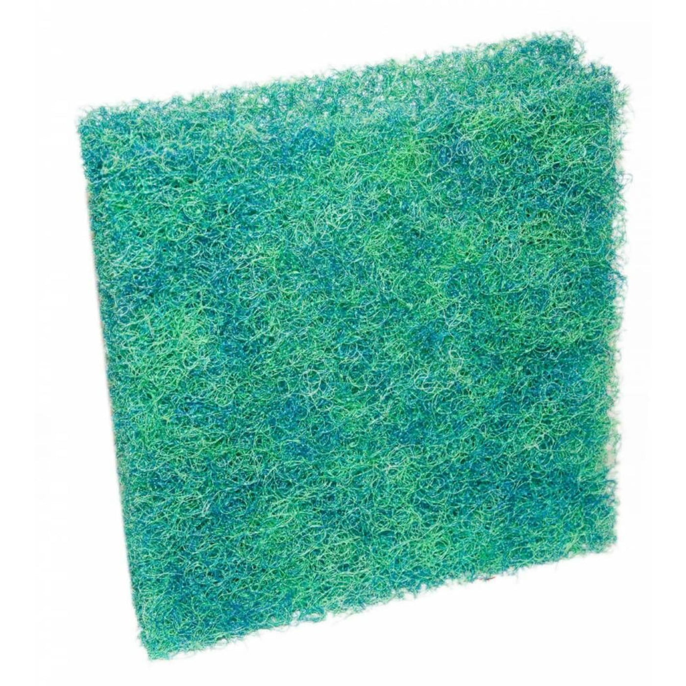 Velda Japanse mat grof voor Crossflow Biofill - productfoto