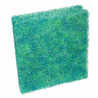 Velda Japanse mat grof voor Crossflow Biofill - productfoto, miniatuur 1