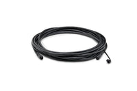Oase LunAqua Connect RGB Verlengkabel 5 m - 4-polige kabel voor Connect-serie, miniatuur 2