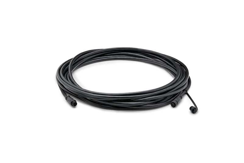 Oase LunAqua Connect RGB Verlengkabel 5 m - 4-polige kabel voor Connect-serie productafbeelding, detailaanzicht Verlichtingsaccessoire
