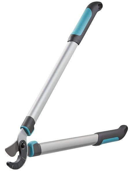 Gardena EasyCut 680 A takkenschaar aambeeld, afbeelding 3 Tuingereedschap