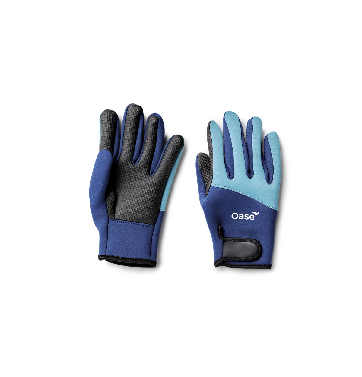 Neopreen vijverhandschoenen maat XL/10