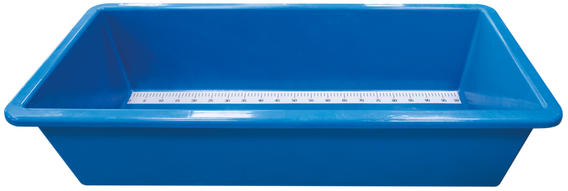 SW6 sync 09060045 #1 — Meetbak bij Vijvercentrum