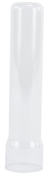 Aquaforte Kwartsglas Aquaforte drukfilter PF-30 - productfoto — detailaanzicht Drukfilter