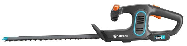 Gardena Accu Heggenschaar EasyCut Li (Met Ingebouwde Accu), afbeelding 3 Tuingereedschap