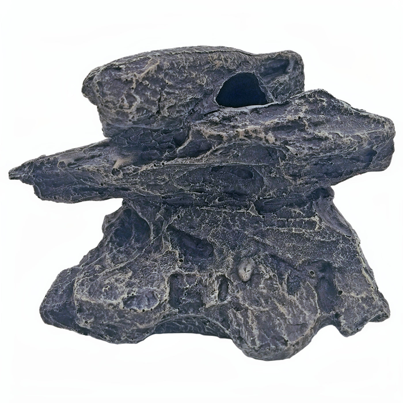 Superfish Scapers Rock 13 M - productfoto