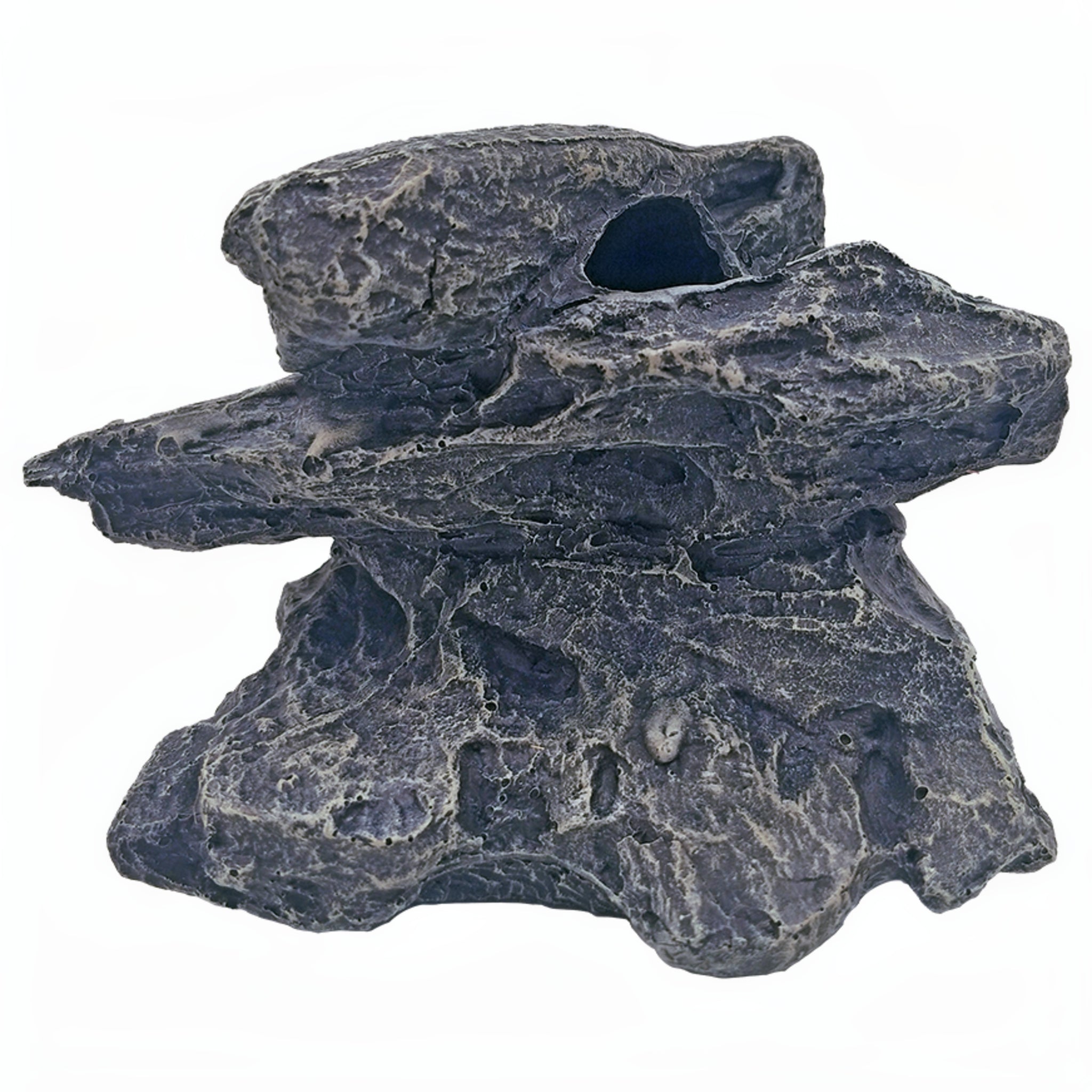 Superfish Scapers Rock 13 M - productfoto