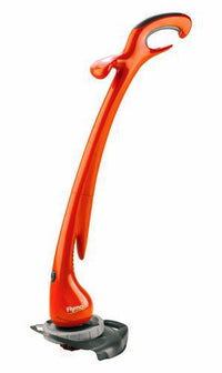 Gardena TrimmerContour XT - accu grastrimmer met kantsnijfunctie, miniatuur 2