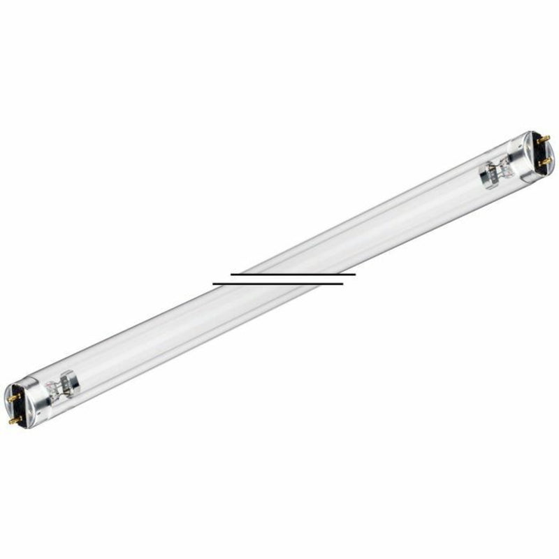 Philips UV-C TL losse lamp 15W - productfoto, UV-C Vervangingslamp bij Vijvercentrum
