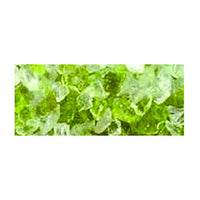 Europond Eco Glass filtermedium III 3-6 mm 25 kg, miniatuur 2