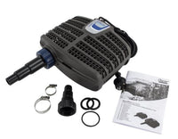 AquaMax Eco Classic 11500, miniatuur 3