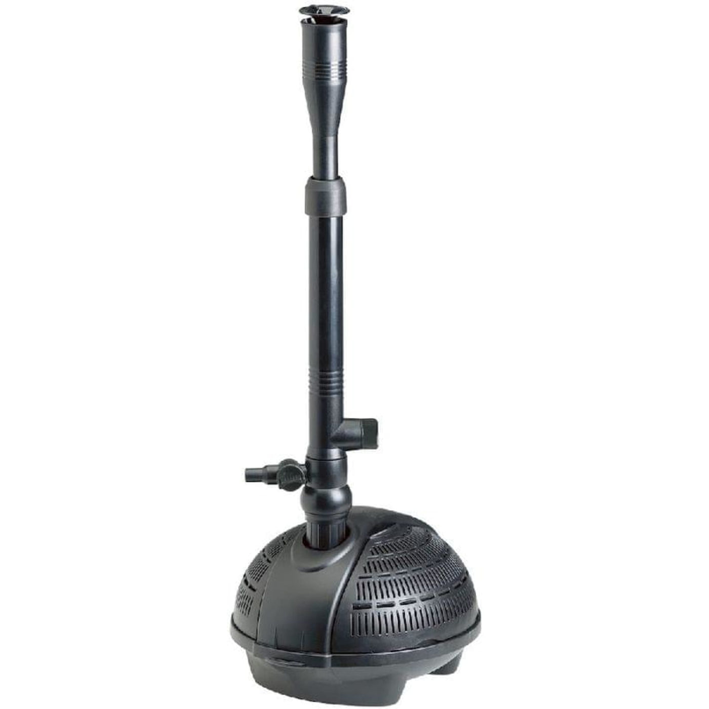 Pontec PondoVario 2500 - productfoto