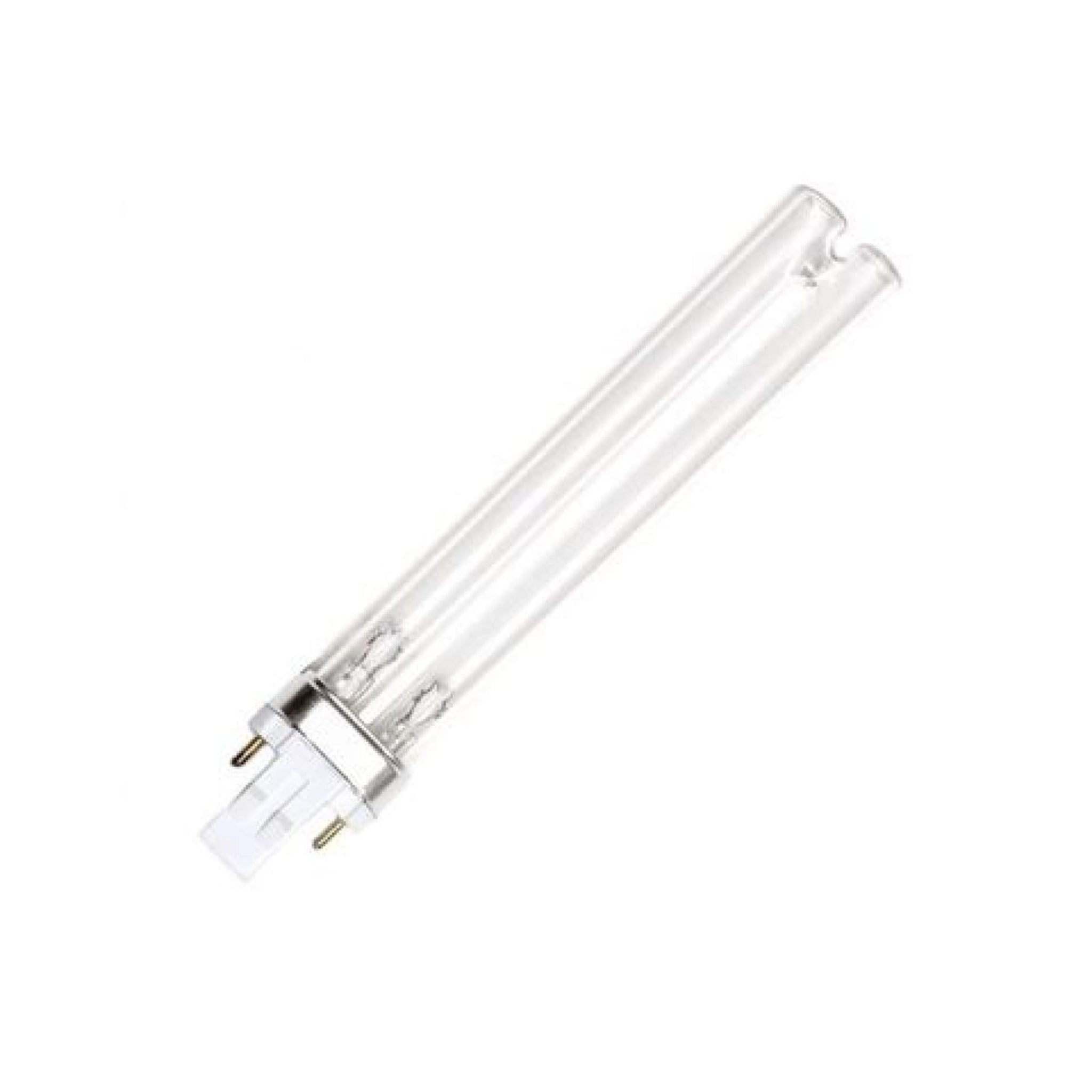 HoZelock UV lamp 9 w - productfoto