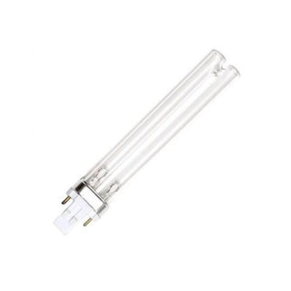 Hozelock UV-C lamp 9 watt - vervanglamp voor Hozelock vijverfilters