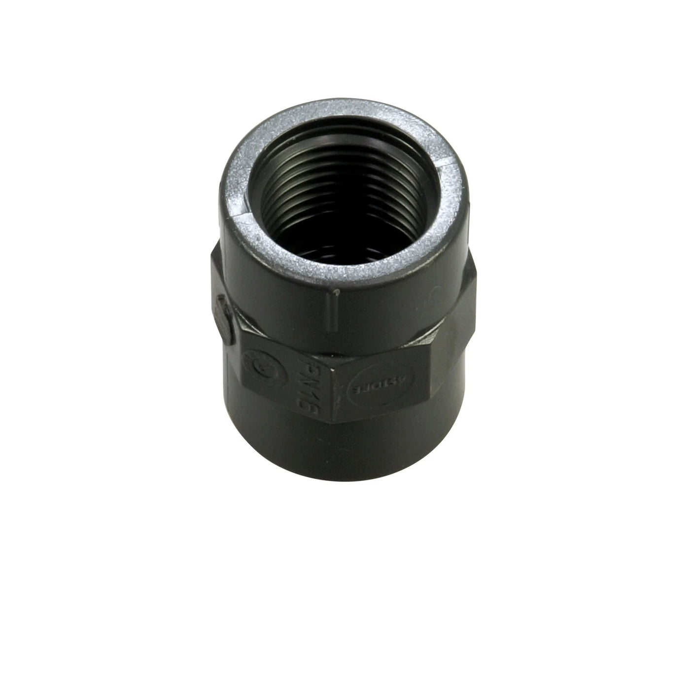 HoZelock Sok 3/4 inch binnendraad - productfoto