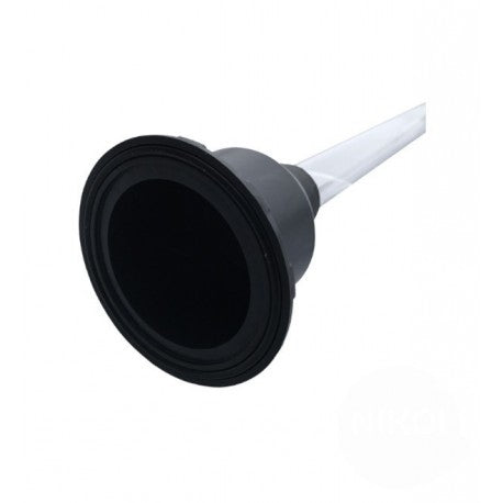 SW6 sync QS0002 #1