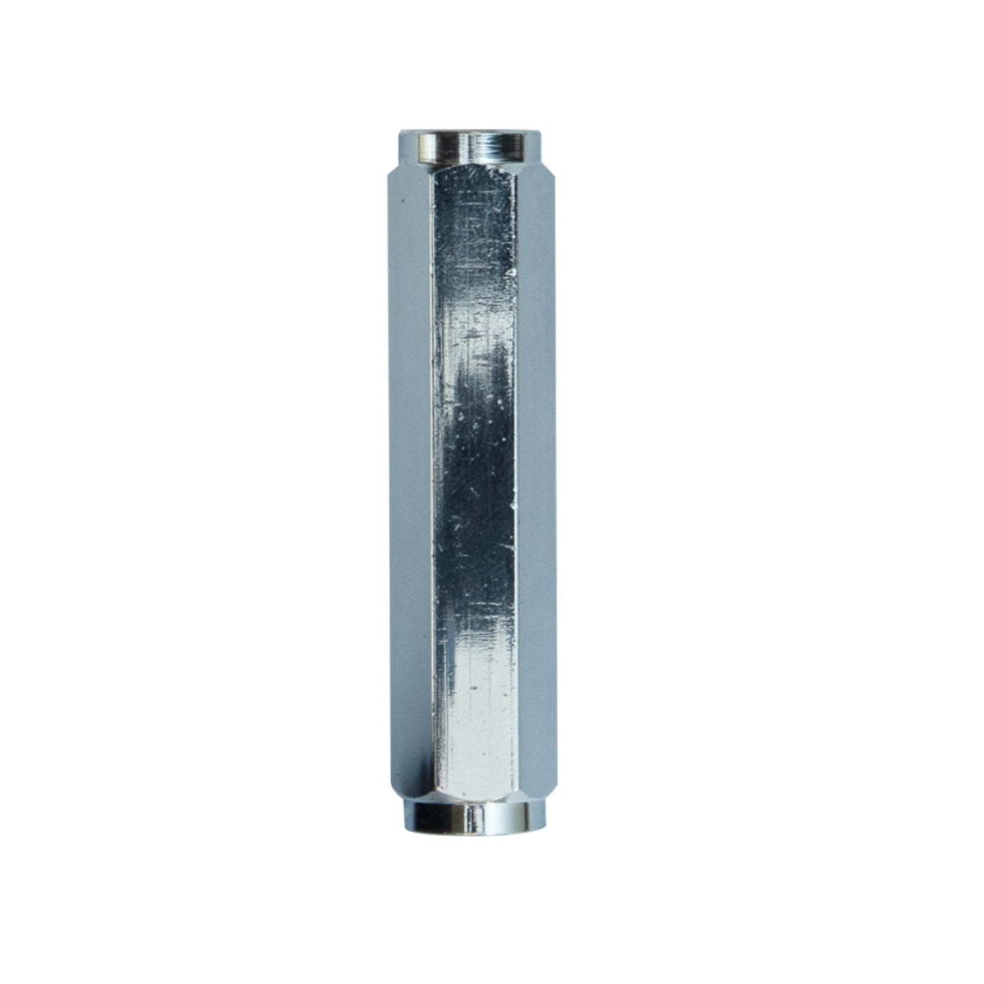 Colombo Co2 Magneetklep Connector - productfoto