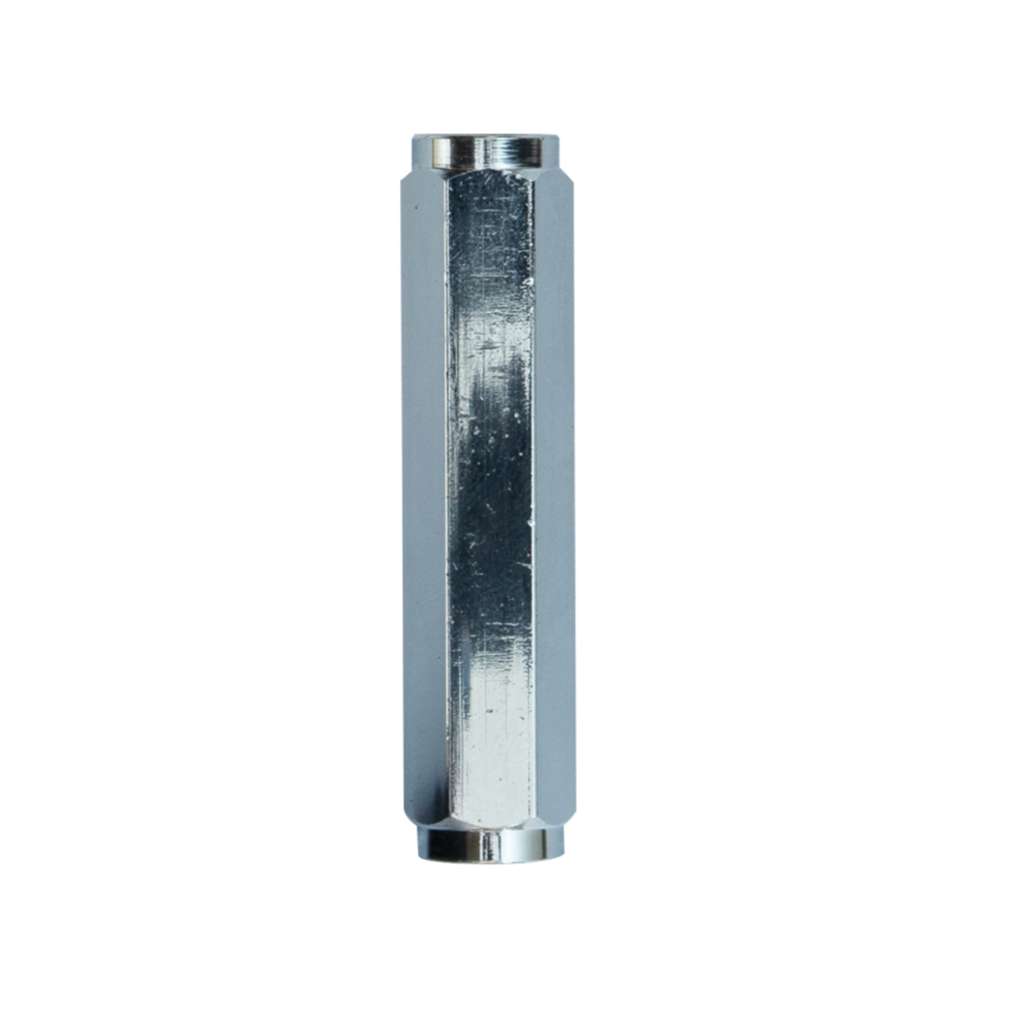 Colombo Co2 Magneetklep Connector - productfoto