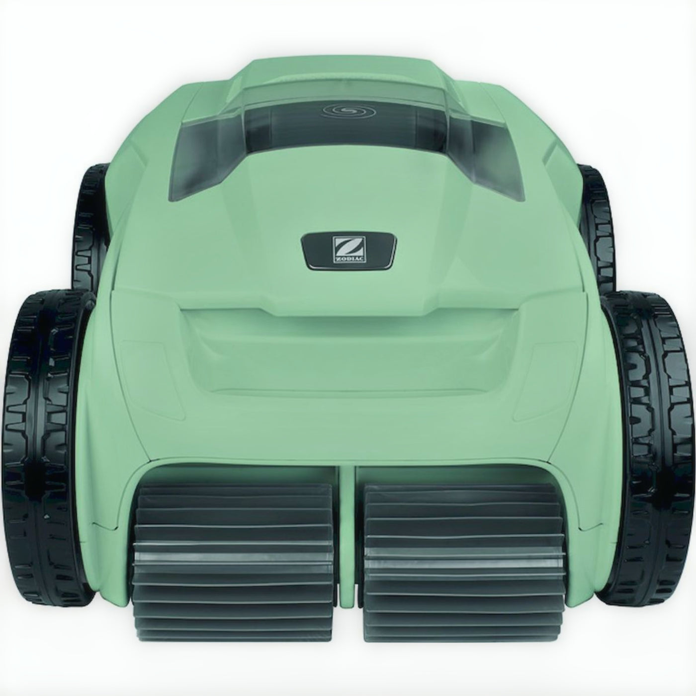 AquaForte Prime Biopool Robot iQ