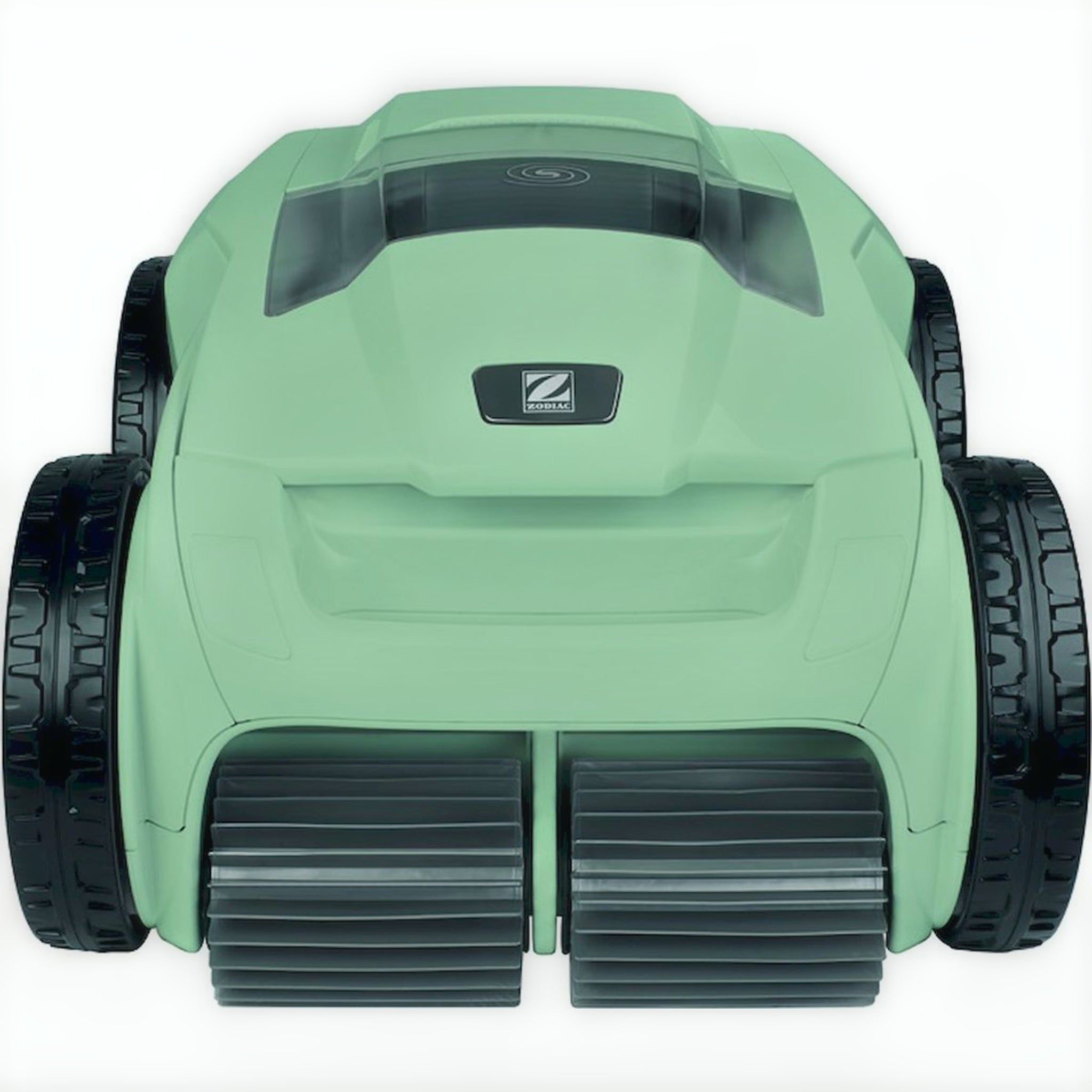 AquaForte Prime Biopool Robot iQ